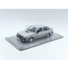 Polonez Coupe + gazetka - skala 1:43 - DeAgostini Kultowe Auta PRL